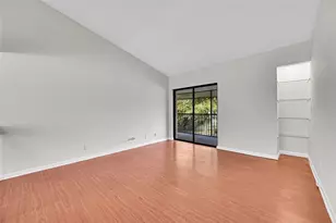 2578 Riverside Dr, Coral Springs, FL 33065 - Photo 7