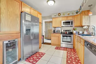 3159 Riddle Rd, West Palm Beach, FL 33406 - Photo 9