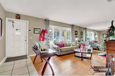 3159  Riddle Rd, West Palm Beach, FL 33406 - Photo 15