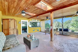 3159 Riddle Rd, West Palm Beach, FL 33406 - Photo 29