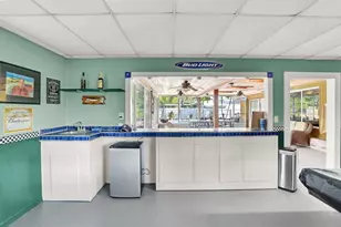 3159 Riddle Rd, West Palm Beach, FL 33406 - Photo 17