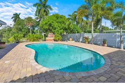 3159  Riddle Rd, West Palm Beach, FL 33406 - Photo 39