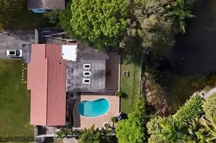 3159 Riddle Rd, West Palm Beach, FL 33406 - Photo 45