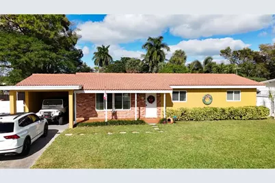 3159  Riddle Rd, West Palm Beach, FL 33406 - Photo 49