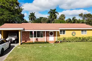 3159 Riddle Rd, West Palm Beach, FL 33406 - Photo 49