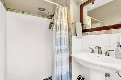 3159  Riddle Rd, West Palm Beach, FL 33406 - Photo 21