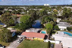 3159 Riddle Rd, West Palm Beach, FL 33406 - Photo 47