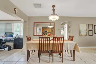 3159 Riddle Rd, West Palm Beach, FL 33406 - Photo 7