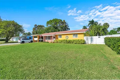 3159  Riddle Rd, West Palm Beach, FL 33406 - Photo 3