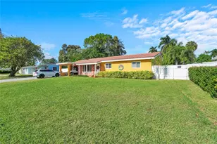 3159 Riddle Rd, West Palm Beach, FL 33406 - Photo 3
