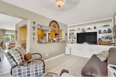 3159  Riddle Rd, West Palm Beach, FL 33406 - Photo 5