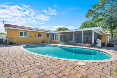 3159  Riddle Rd, West Palm Beach, FL 33406 - Photo 37