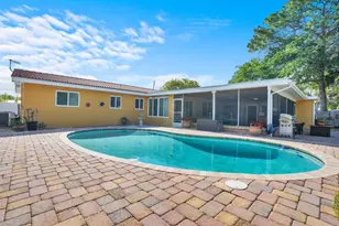 3159 Riddle Rd, West Palm Beach, FL 33406 - Photo 37