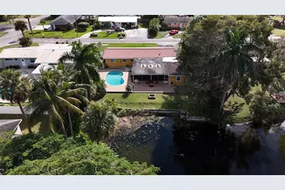 3159  Riddle Rd, West Palm Beach, FL 33406 - Photo 43