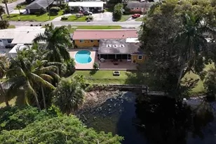 3159 Riddle Rd, West Palm Beach, FL 33406 - Photo 43