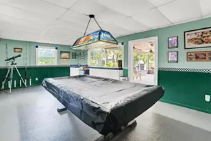 3159 Riddle Rd, West Palm Beach, FL 33406 - Photo 19