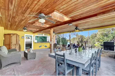 3159  Riddle Rd, West Palm Beach, FL 33406 - Photo 31