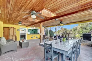 3159 Riddle Rd, West Palm Beach, FL 33406 - Photo 31