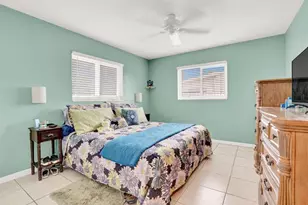 3159 Riddle Rd, West Palm Beach, FL 33406 - Photo 23