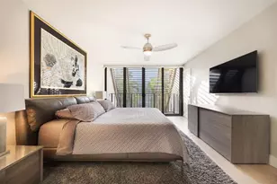 424 Hendricks Isle, Fort Lauderdale, FL 33301 - Photo 11