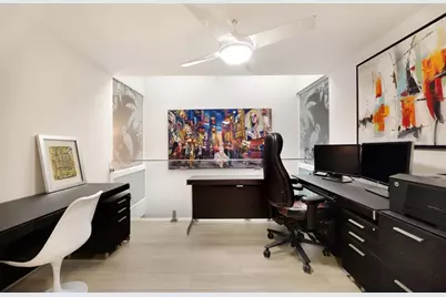 424  Hendricks Isle, Unit #6, Fort Lauderdale, FL 33301 - Photo 13