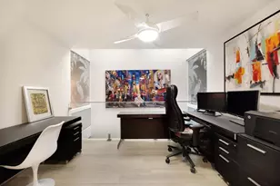 424 Hendricks Isle, Fort Lauderdale, FL 33301 - Photo 13