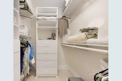 424  Hendricks Isle, Unit #6, Fort Lauderdale, FL 33301 - Photo 15