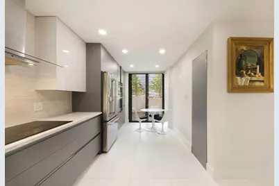 424  Hendricks Isle, Unit #6, Fort Lauderdale, FL 33301 - Photo 7