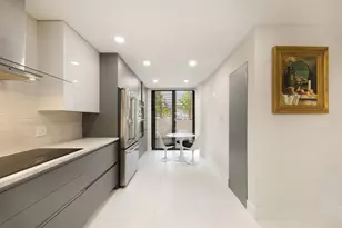 424 Hendricks Isle, Fort Lauderdale, FL 33301 - Photo 7