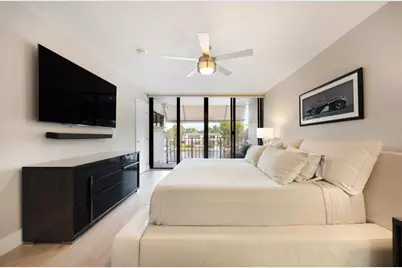 424  Hendricks Isle, Unit #6, Fort Lauderdale, FL 33301 - Photo 9