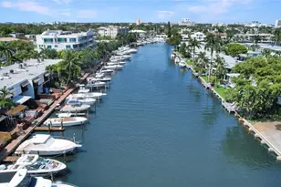 424 Hendricks Isle, Fort Lauderdale, FL 33301 - Photo 1