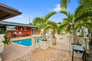 17811 NW 12th Ct, Miami Gardens, FL 33169 - Photo 3