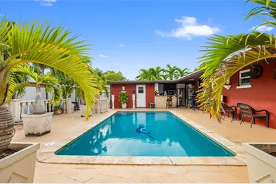 17811 NW 12th Ct, Miami Gardens, FL 33169 - Photo 5