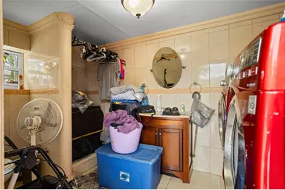 17811 NW 12th Ct, Miami Gardens, FL 33169 - Photo 15