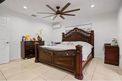 17811 NW 12th Ct, Miami Gardens, FL 33169 - Photo 45