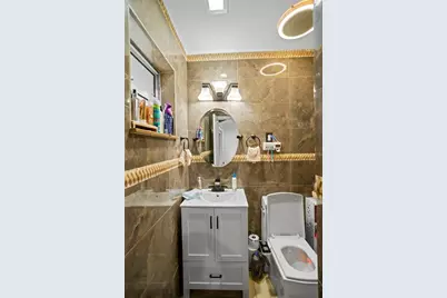 17811 NW 12th Ct, Miami Gardens, FL 33169 - Photo 41