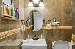 17811 NW 12th Ct, Miami Gardens, FL 33169 - Photo 41