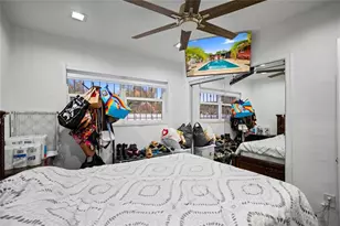 17811 NW 12th Ct, Miami Gardens, FL 33169 - Photo 35