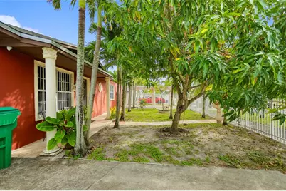 17811 NW 12th Ct, Miami Gardens, FL 33169 - Photo 49