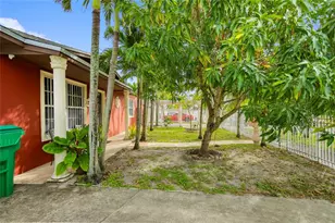 17811 NW 12th Ct, Miami Gardens, FL 33169 - Photo 49