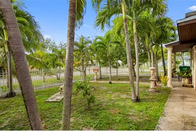 17811 NW 12th Ct, Miami Gardens, FL 33169 - Photo 53