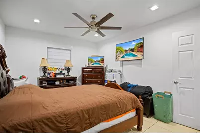 17811 NW 12th Ct, Miami Gardens, FL 33169 - Photo 37