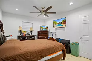 17811 NW 12th Ct, Miami Gardens, FL 33169 - Photo 37