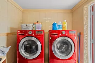 17811 NW 12th Ct, Miami Gardens, FL 33169 - Photo 17