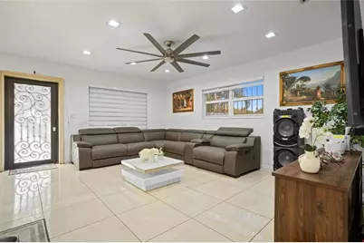 17811 NW 12th Ct, Miami Gardens, FL 33169 - Photo 19