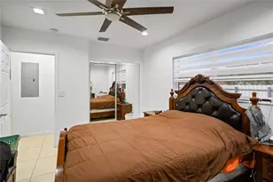 17811 NW 12th Ct, Miami Gardens, FL 33169 - Photo 39