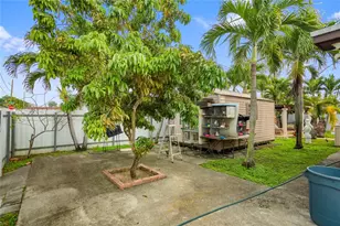 17811 NW 12th Ct, Miami Gardens, FL 33169 - Photo 13