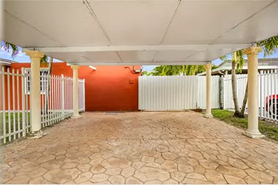 17811 NW 12th Ct, Miami Gardens, FL 33169 - Photo 57