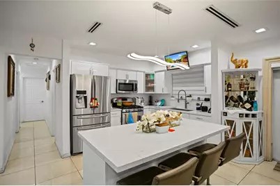 17811 NW 12th Ct, Miami Gardens, FL 33169 - Photo 25