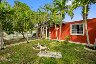 17811 NW 12th Ct, Miami Gardens, FL 33169 - Photo 51